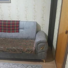 Новый диван