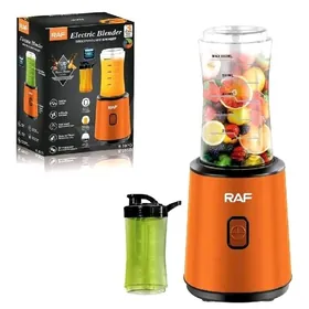 Sok blender сок блендер utuk