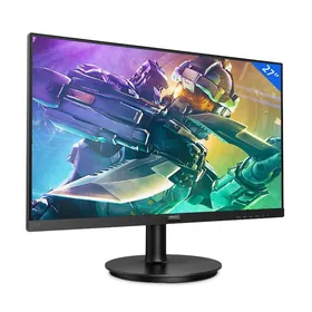 Philips 27”-24”-22 дюйма