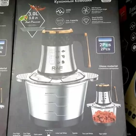 blender блэндер mikser utuk