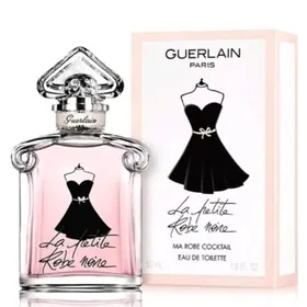 Duhy parfum