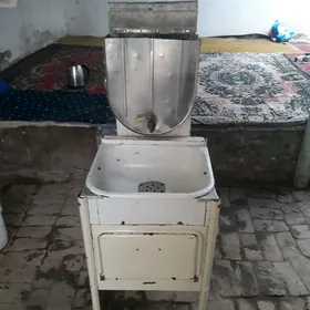 Умялник
