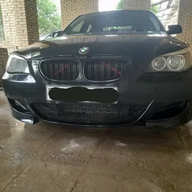 bmw e60 m5 bamper yzky onki.