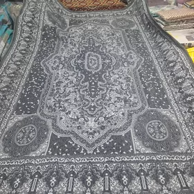 Pakrwal