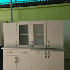 kuhny mebel