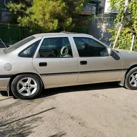 Opel Vectra 1993
