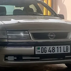 Opel Vectra 1994