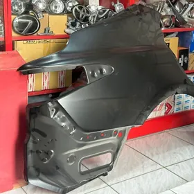 Camry 18-24 yz krylo