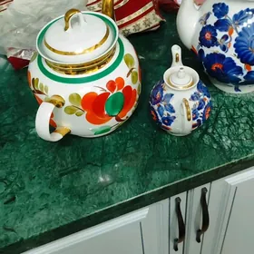 чайник