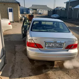 Toyota Avalon 2003