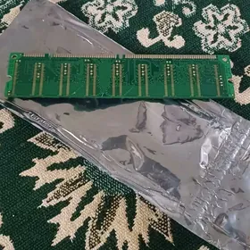 память roland x6