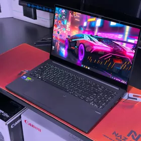 ASUS ULTRA 7/22CPUs! RTX3050