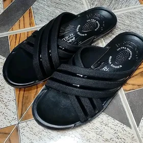 şybbyk