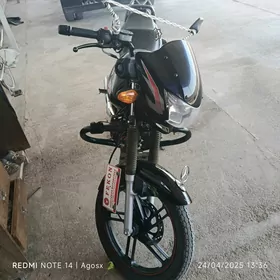 Fekon FK200-14G 2025