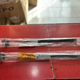 Camry 18-24 amortizator