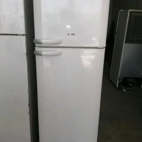 VESTEL 170×60sm HOLADİLNİK