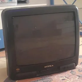Telowizar