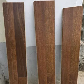 Laminat Parket