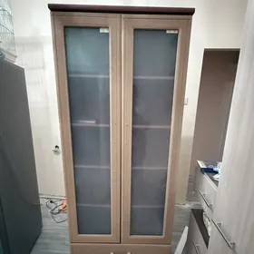 шкаф сервант