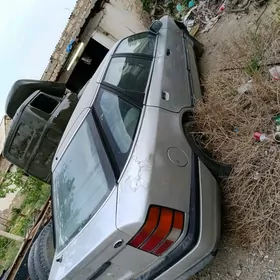 Ford Scorpio 1990