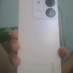 INFINIKYS SMART 7 HD