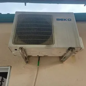 Beko