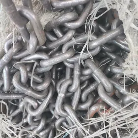 ZYNJYR kantennyrlar uçn