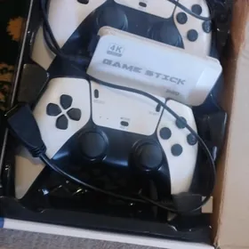 sony igra