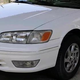 Toyota Camry 1998