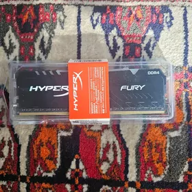 Kingston RAM 16GB