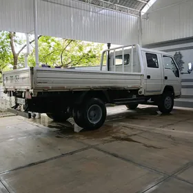 Forland H2 2014