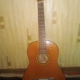 Gitara