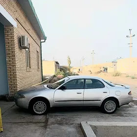 Toyota Marino 1995