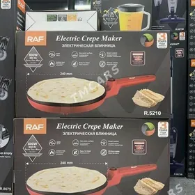 blinnisa блинница utuk blender