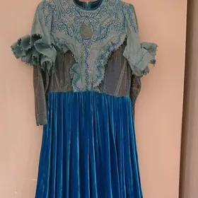 koynekler