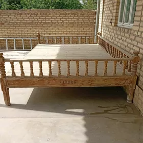 tapjan