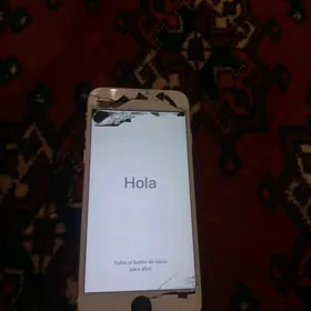 Iphone 6 zapcas