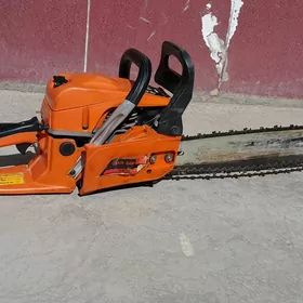 benzapila