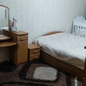Квартира