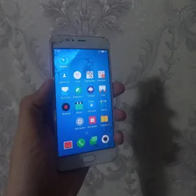 Meizu m5s