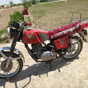 Iž Planeta 5 2020