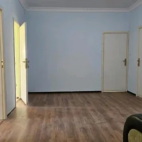 элитка квартира жай лар