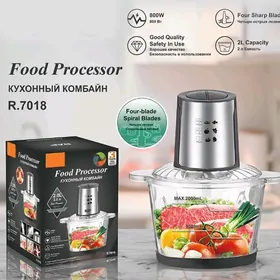 blender блэндер mikser utuk