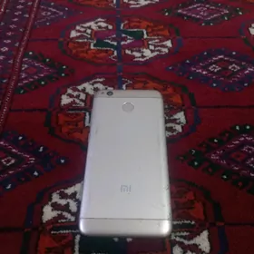 Redmi 4