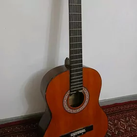 Gitara juanita