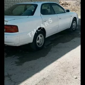 Toyota Vista 1997