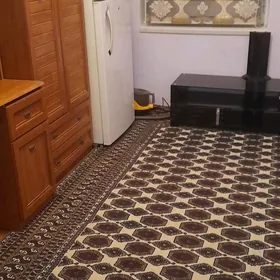 Arenda komnat