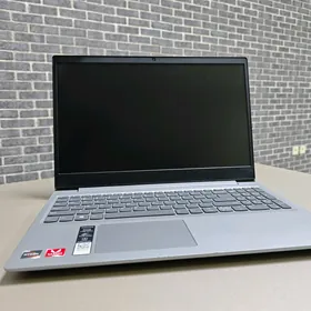 Lenovo Ryzen3/8GB/256GB/VGA 2G