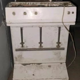 kaltel aparat