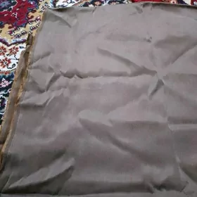 gul yupek